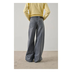 Soeur - Jean Gaspard | Gris