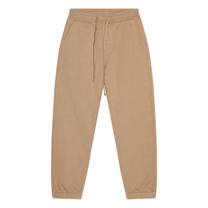 Smallable Kid - Pantalón de chándal Rush de algodón orgánico | Topo