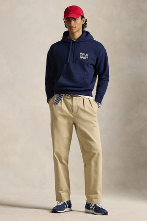 Sudadera Polo Ralph Lauren