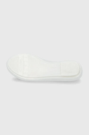 Zapatillas de ballet Melissa para niñas