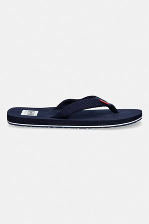 Chanclas de dedo SOLA para mujer de Helly Hansen