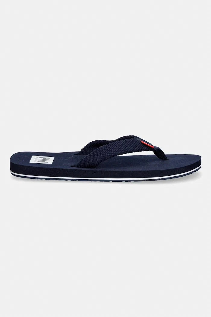 Chanclas de dedo SOLA para mujer de Helly Hansen