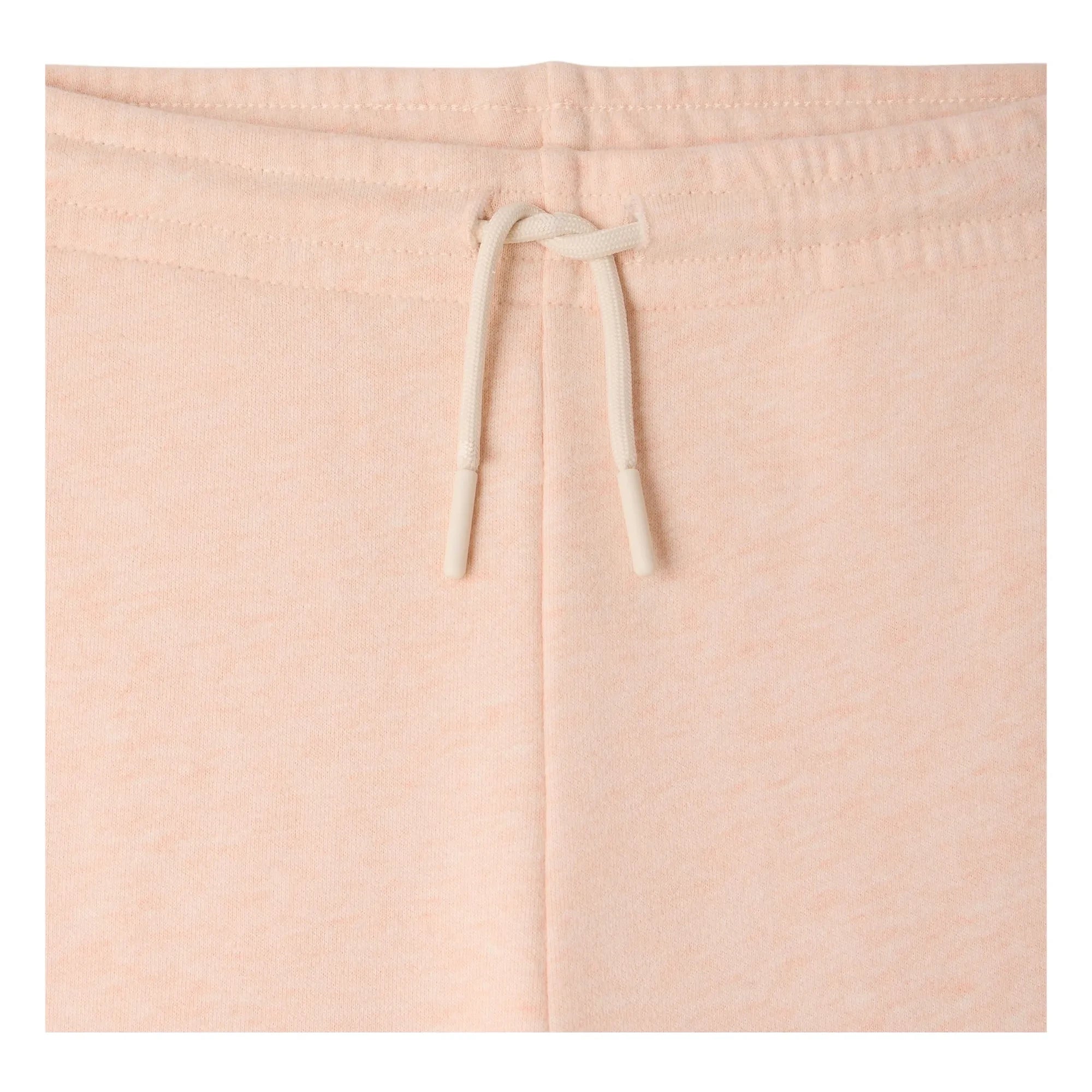 Bonpoint - Pantalón deportivo Delilah Organic Slut | Hombros