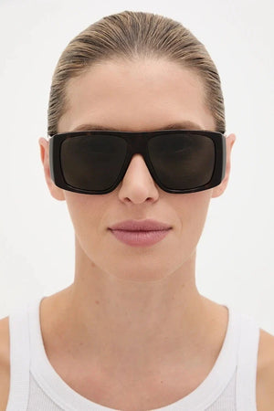 Gafas de sol Saint Laurent