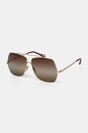 Gafas de Sol Chloé