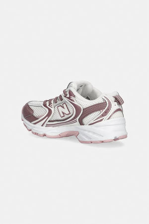 Zapatillas de deporte New Balance 530 para niños