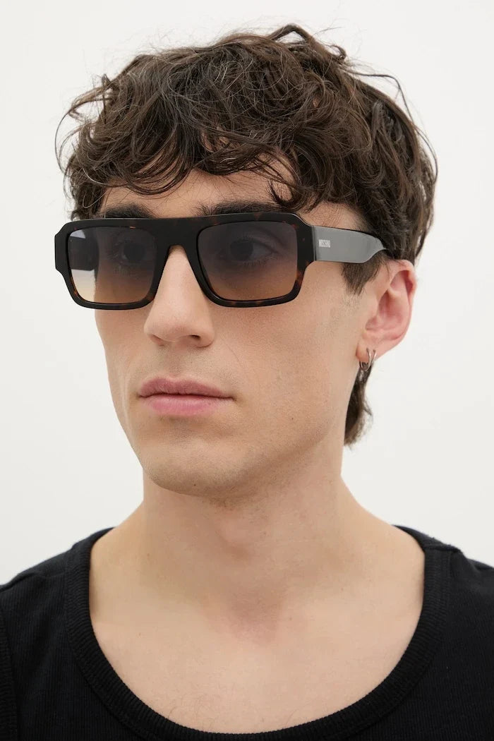 Gafas de sol Moschino