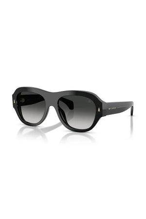 Gafas de sol Moncler ELEVANE