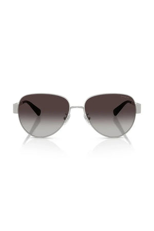 Gafas de sol Coach para mujer