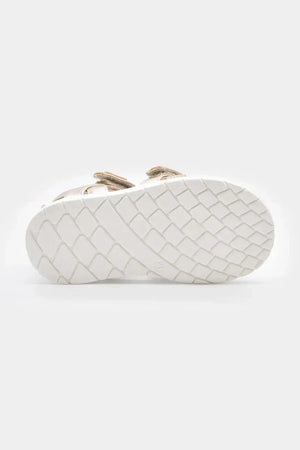 Sandalias infantiles Mayoral