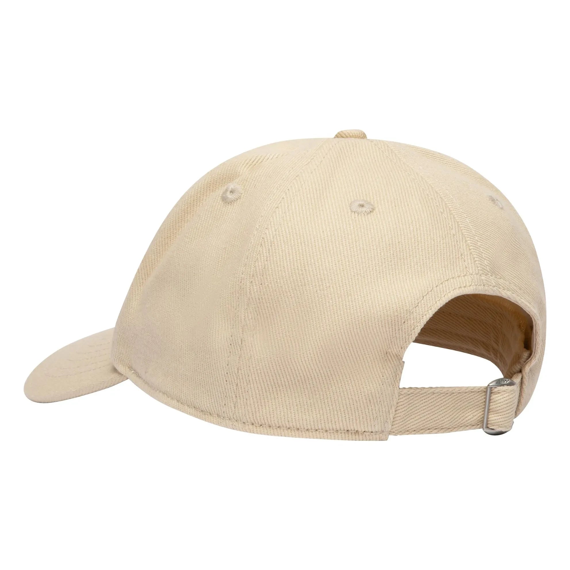 Autry - Gorra Autry | Beige
