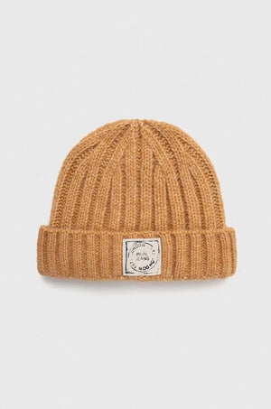 Gorro de niño Pepe Jeans