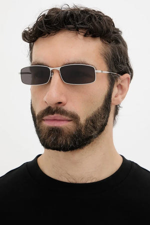 Gafas de sol Balenciaga para hombre
