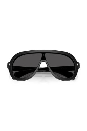 Gafas de sol Moncler SUNSETTE