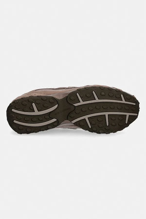 New Balance 204 Zapatillas de Ante para Mujer