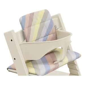 Stokke® - Cojín clásico 2.0 para la silla Tripp Trapp®