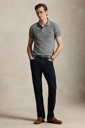 Polo Ralph Lauren - Polo