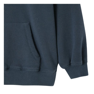American Vintage - Sudadera con capucha Atubay | Gris azulado