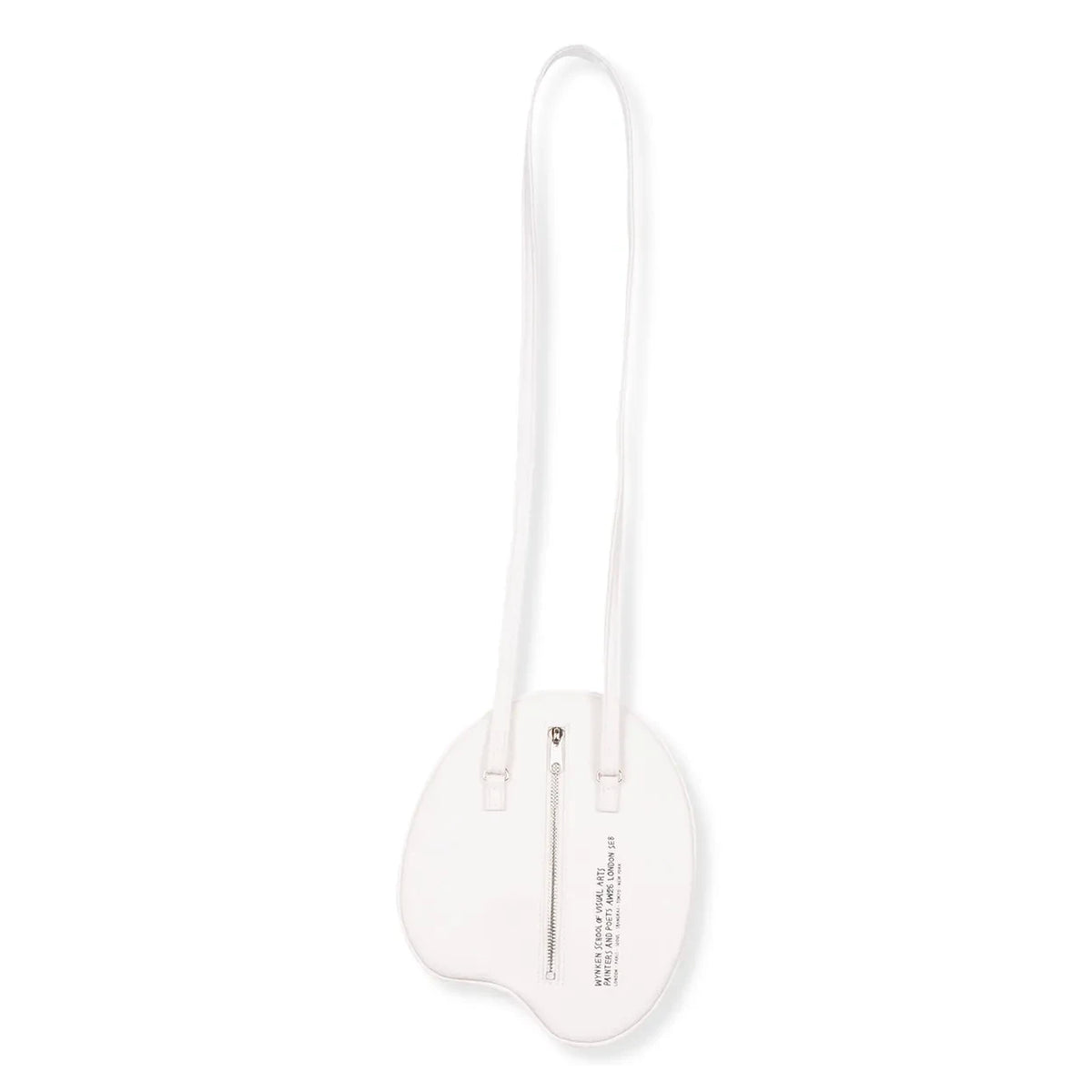 Wynken - Estuche para paleta de pintura | Negro