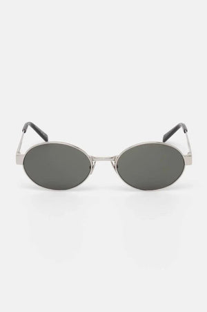 Gafas de sol Saint Laurent