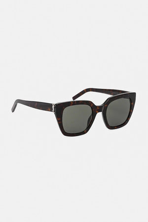 Gafas de sol Saint Laurent