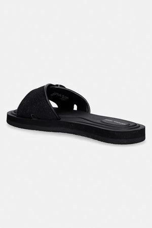 Chancla Michael Kors Mk Pool Slide