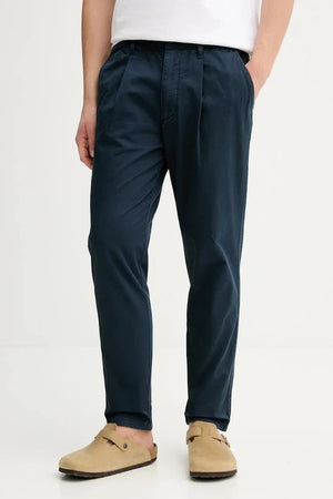 Pantalones Marc O'Polo
