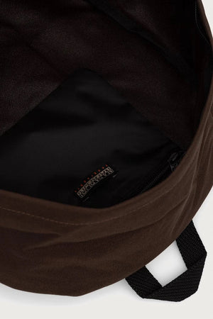 Mochila Napapijri Voyage 3