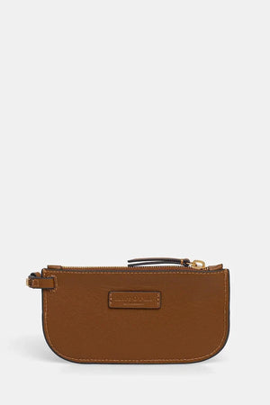 Marc O'Polo Funda de piel para mujer