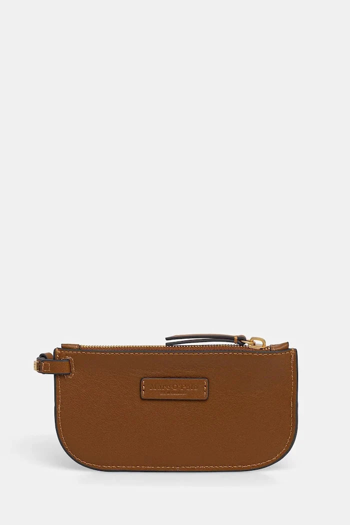 Marc O'Polo Funda de piel para mujer
