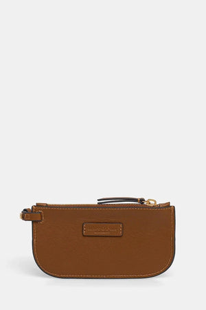 Marc O'Polo Funda de piel para mujer