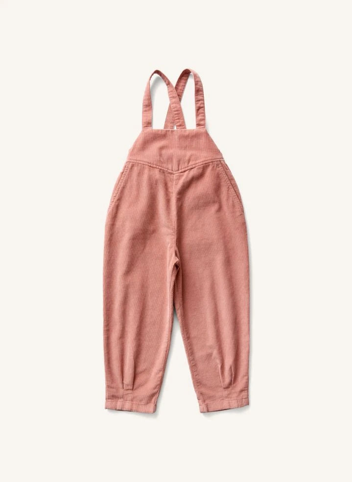 Soor Ploom - Imogen Mono | Rosa