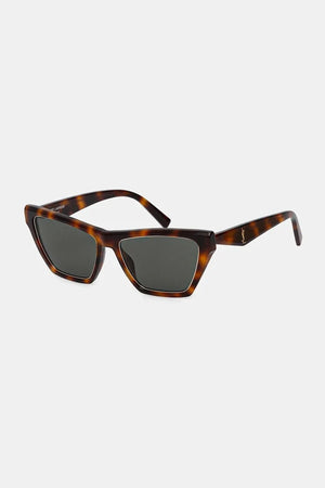 Gafas de sol Saint Laurent