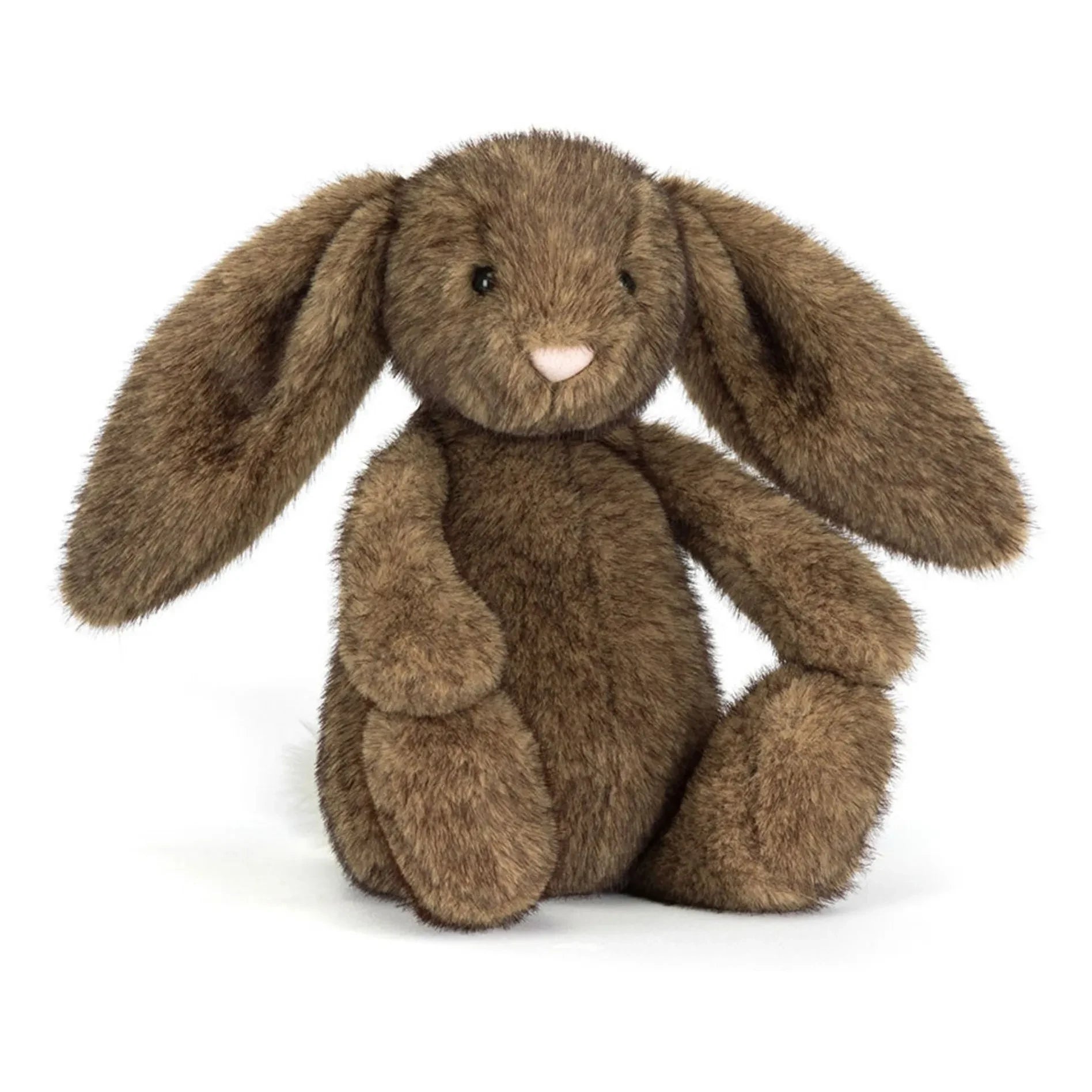 Jellycat - Peluche de conejo Hoppleston