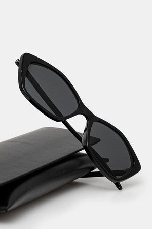 Gafas de sol Saint Laurent