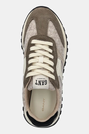 Zapatillas deportivas Gant Caffay