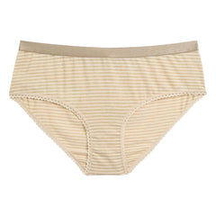 Momoni - Bragas Catherine | Gold
