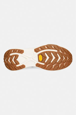 Hoka Transport 2