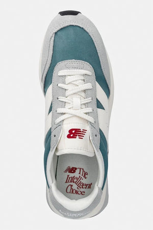 Zapatillas deportivas New Balance 370