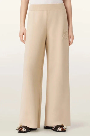 AllSaints Pantalón SONNY