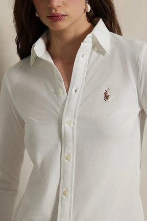 Polo Ralph Lauren - Camisa