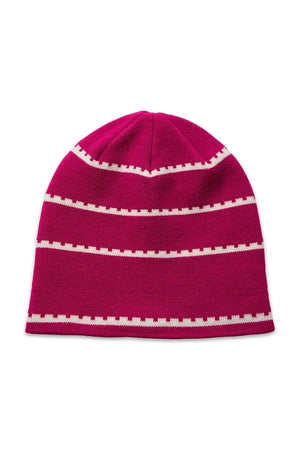 Gorro infantil Lego LWARIS 713