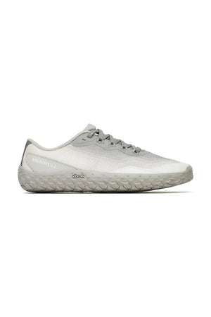 Zapatillas de deporte para mujer Merrell VAPOR GLOVE 7