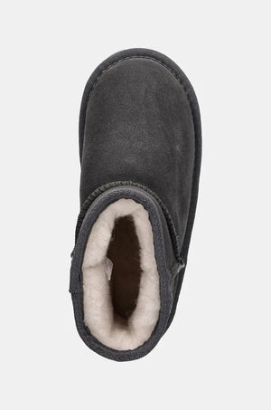 Emu Australia - Botín infantil Wallaby Mini