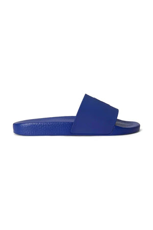 Polo Ralph Lauren Polo Slide Chanclas