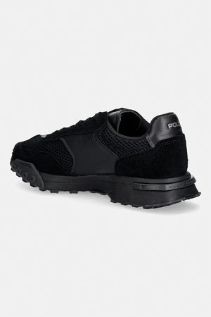Zapatillas de deporte Eldridge para hombre Polo Ralph Lauren