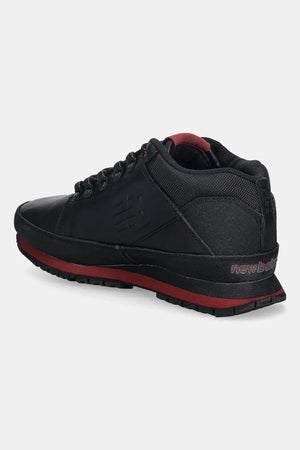 New Balance - Zapatillas H754KR