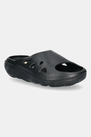 Chanclas New Balance RCVRY