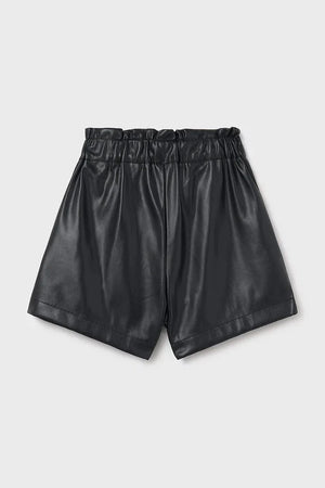Shorts Mayoral para niños