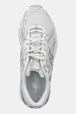 Zapatillas New Balance 740